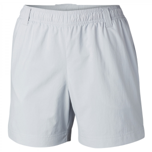 Columbia Backcast II Water Short - Women's