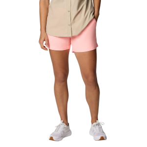 Columbia Backcast II Water Short - Women's