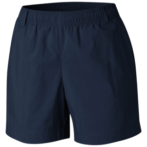 Columbia Backcast II Water Short - Women's