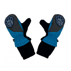 Magic Mittens - Kid's