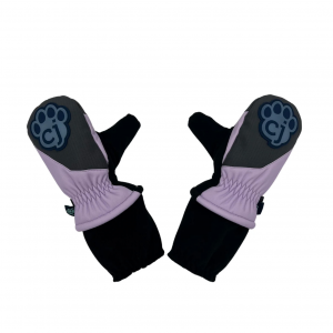Magic Mittens - Kid's
