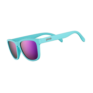 goodr OG Sunglasses