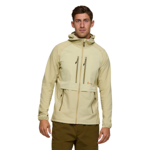 Cotopaxi Yermo Hooded Jacket - Men's