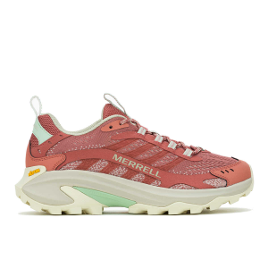Merrell Moab Speed 2 Shoe - Women's