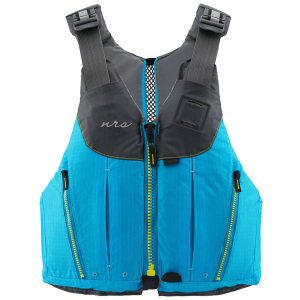 NRS Nora PFD Life Jacket - Women's