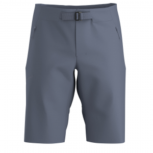 Arc'teryx Gamma SL Short - Men's