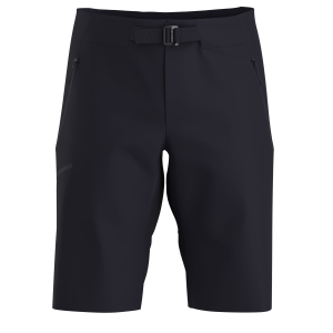 Arc'teryx Gamma SL Short - Men's