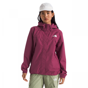 The North Face Antora Jacket - Women's