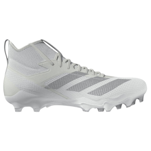 adidas Adizero Impact Football Cleat - Men's