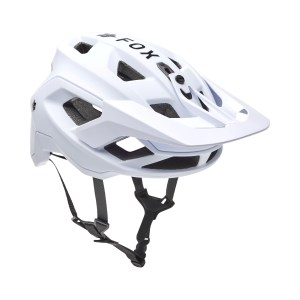 Fox Racing Speedframe Solid Helmet