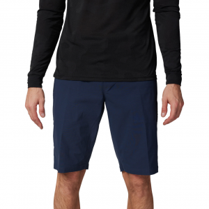 Fox Racing Ranger Short with Liner - Men's