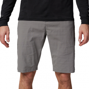 Fox Racing Ranger Short with Liner - Men's