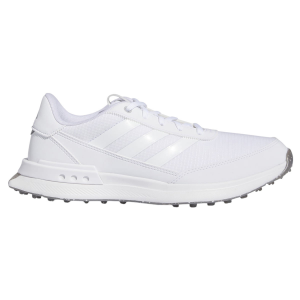 adidas S2G Spikeless 24 Golf Shoe - Women's