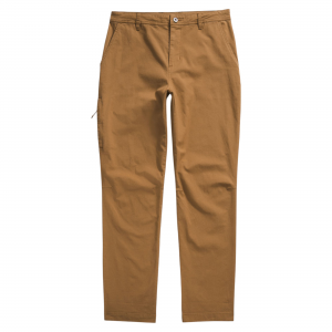 The North Face Beta Utility Pant - Men's