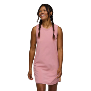 Cotopaxi Cambio Dress - Women's