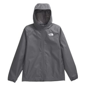 The North Face Zipline Rain Jacket - Youth