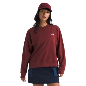 The North Face Evolution Fleece Top - Women's