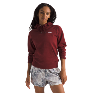 The North Face Evolution Hoodie - Women's