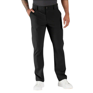 Carhartt Force Sun Defender Pant