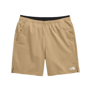 The North Face Wander Short 2.0 - Men's