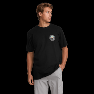 Billabong Rockies T-Shirt - Men's