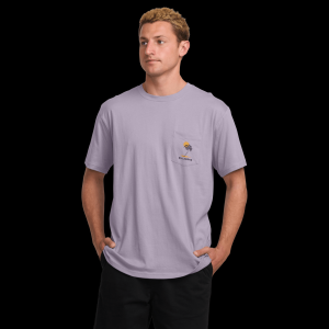 Billabong Troppo Pocket T-Shirt - Men's