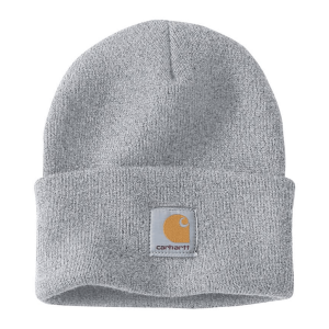 Carhartt A18 Knit Cuffed Beanie
