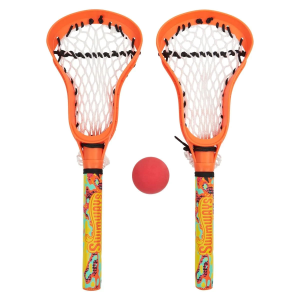 SwimWays Hydro Lacrosse