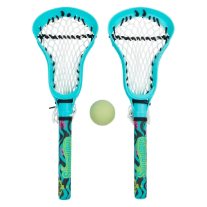 SwimWays Hydro Lacrosse