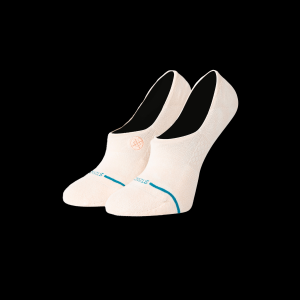 Stance Cotton No Show Sock