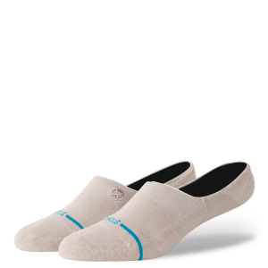 Stance Cotton No Show Sock