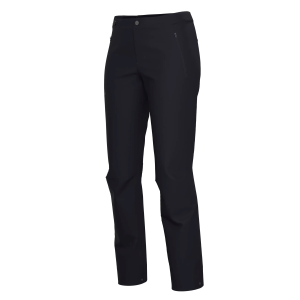 Arc'teryx Gamma Sl Pant - Women's