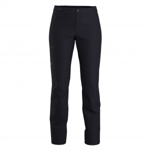 Arc'teryx Gamma Sl Pant - Women's