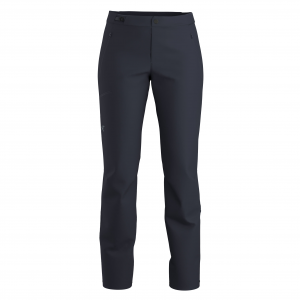 Arc'teryx Gamma Sl Pant - Women's