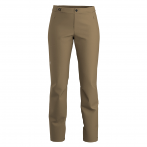 Arc'teryx Gamma Sl Pant - Women's