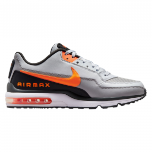 Nike Air Max LTD 3 Shoe - Men's