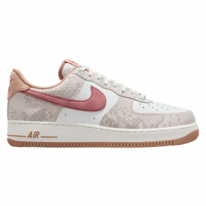 Nike Air Force 1 '07 LV8 Shoe - Men's