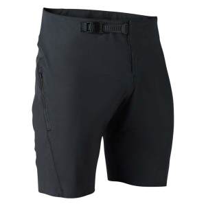 Fox Racing Flexair Ascent Short
