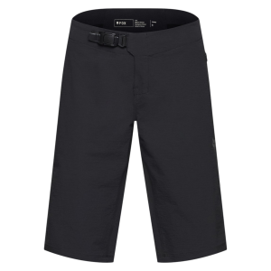 Fox Racing Ranger Short With Liner - Women's