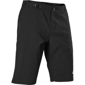 Fox Racing Ranger Short with Liner - Men's