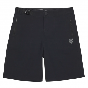 Fox Racing Ranger Lined Short - Youth