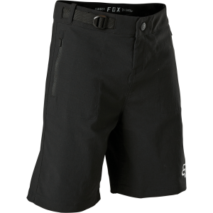 Fox Racing Ranger Lined Short - Youth