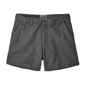 Patagonia Regenerative Organic Certified Cotton Stand Up Short - Men's
