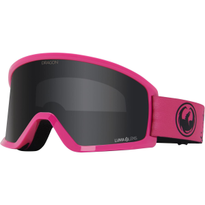 DRAGON DX3 OTG Snow Goggle