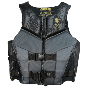 Hyperlite Indy Life Vest 2024 - Men's