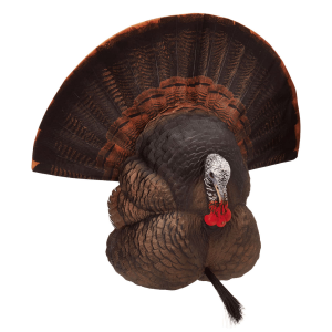Flextone Thunder Creeper Decoy