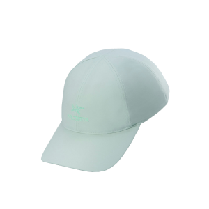 Arc'teryx Bird Word Cap