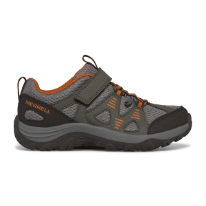 Merrell Trail Chaser 2 Shoe - Kids'