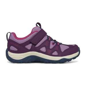 Merrell Trail Chaser 2 Shoe - Kids'