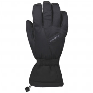 SCOTT Ultimate Warm Glove
